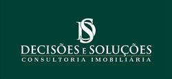 DECISÕES E SOLUÇÕES SESIMBRA QUINTA DO CONDE INAUGUROU HÁ 12 ANOS