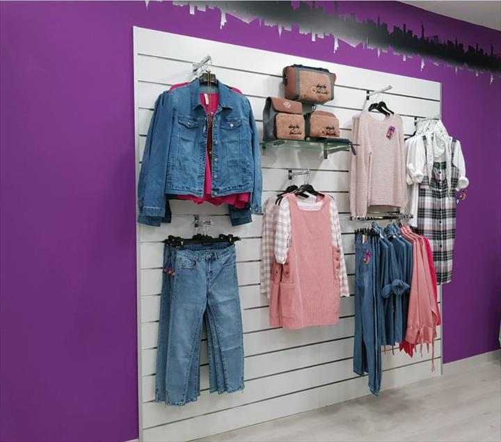 OMC! APOSTA NA VARIEDADE DE ESTILOS!