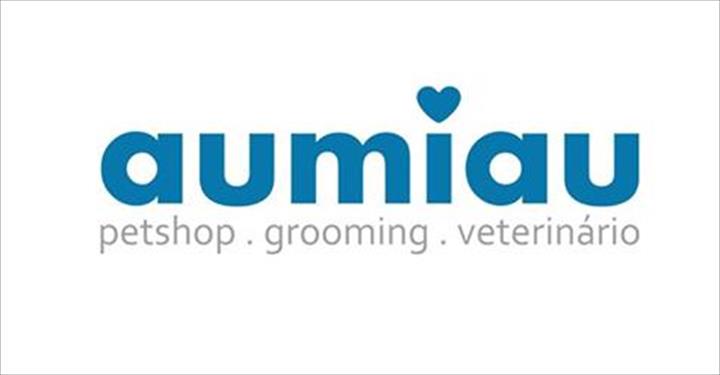 AUMIAU: UM ESPAÇO ALL IN ONE