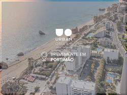 Urban Obras reforça expansão e assina contrato de franchising para Portimão