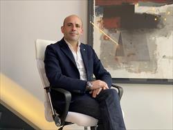 Entrevista ao Diretor Geral  da Arcada Imobiliária , Sr. Pedro Pires
