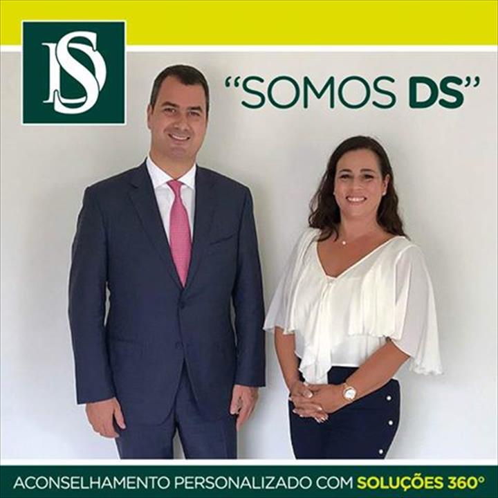 A DECISÕES E SOLUÇÕES dá as boas vindas a Guida Sousa,