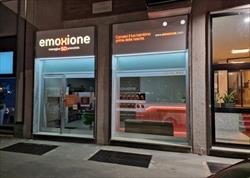 Ecox 5D, ecografia emocional para grávidas inaugura o seu primeiro centro em Itália, EMOXIONE 5D Milão