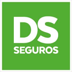 DS SEGUROS CELEBRA 2 ANOS DE ATIVIDADE EM FELGUEIRAS