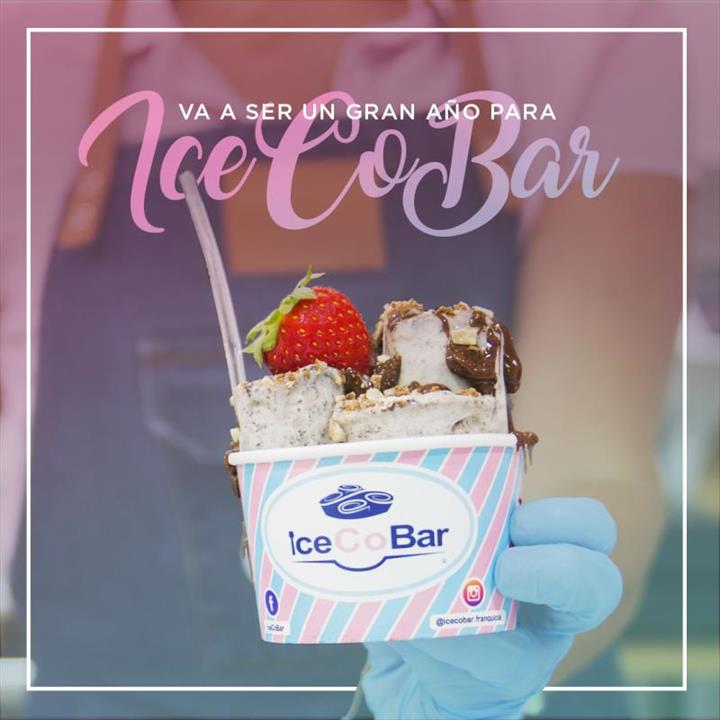 IceCoBar enfrenta 2020 com desafio da internacionalização