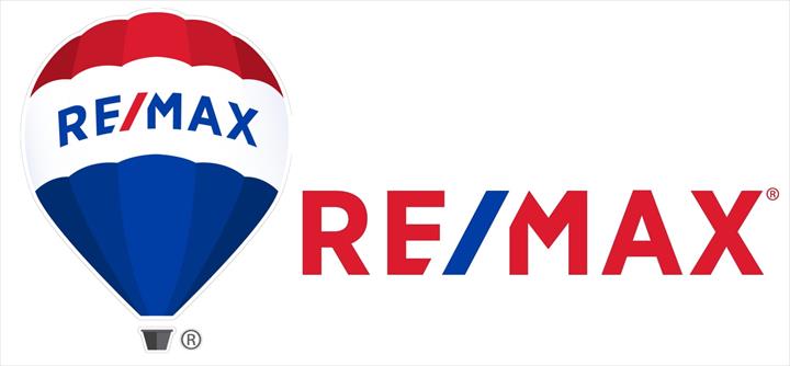 MELOM, Querido Mudei a Casa Obras, RE/MAX e MaxFinance marcam presença na 24ª edição da Expofranchise 