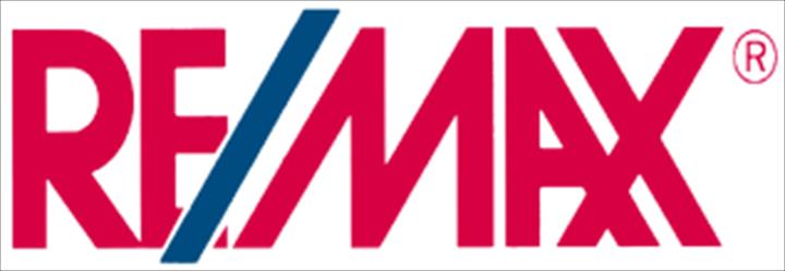 RE/MAX e Universidade Católica parceiras na formação