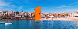 A UNU COSTA DO SOL JÁ ABRIU EM CASCAIS