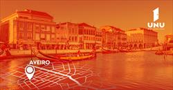 UNU Rede Imobiliária com novo contrato franchising em Aveiro
