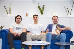 PRÓXIMA ABERTURA ECOX 5D VALENCIA, COM A NOVA TECNOLOGIA ECOX SYSTEM 5D E PROJETOR ECOX LIVE VIEW