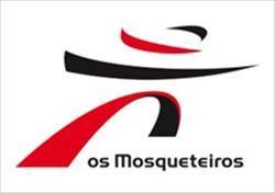 Intermarché apoia segunda edição do Trail RFM Monsanto