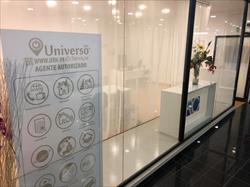 Abertura de mais um Agente Autorizado, desta vez em Torres Vedras, um gabinete de contabilidade agora com mais 60 serviços disponíveis...