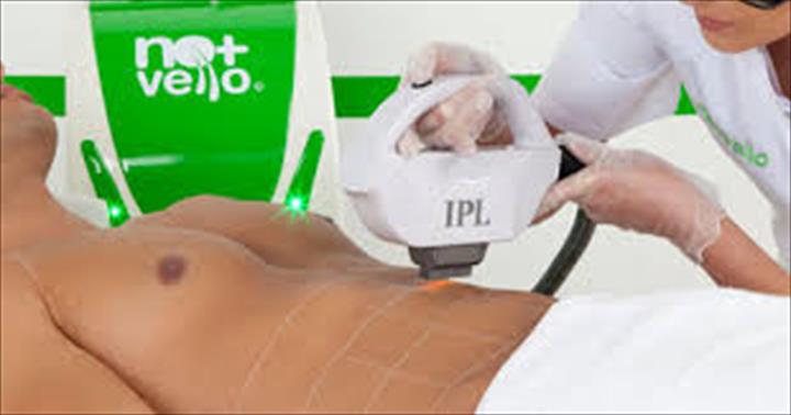 Os franchisings Espanhóis expandem-se internacionalmente