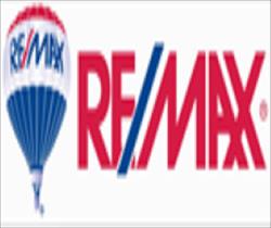 29 CONSULTORES DA RE/MAX PORTUGAL FIGURAM NO TOP 100 MUNDIAL DA MARCA