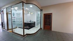 Abertura de mais um Agente Autorizado, desta vez em Matosinhos,