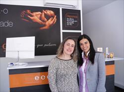 CURSO DE TÉCNICO EM ECOGRAFÍA EMOCIONAL – ECOX4D PORTO