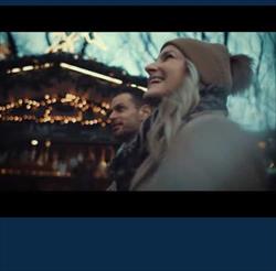 A BESTRAVEL, EM PARCERIA COM O TURISMO DA SUÍÇA LANÇA CAMPANHA DE COMUNICAÇÃO DE MERCADOS DE NATAL