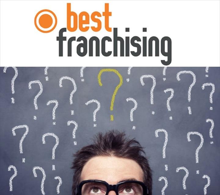 O que é um franchising? 