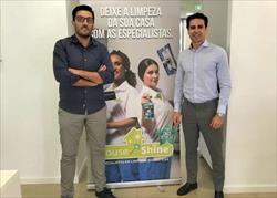 Franqueado da rede House Shine aposta na abertura de uma nova unidade