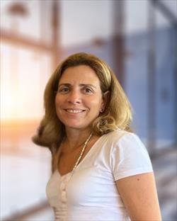 Da banca tradicional a uma nova forma de viver o crédito habitação