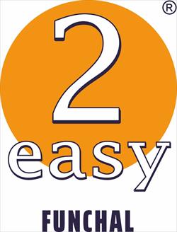 2easy Funchal abre portas na Madeira