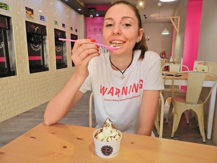 MyIced TopBugs com a Portugal Insect na Nova SBE