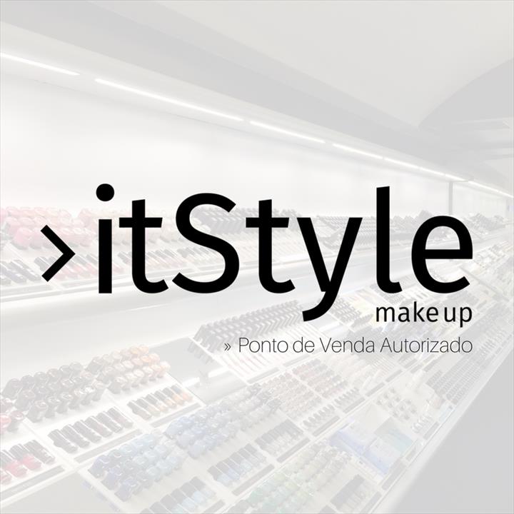ItStyle – Gostaria de ser um Ponto de Venda Autorizado ?