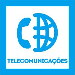 Na SERVEASY – O SITIO DO CIDADÃO pode ter números móveis a 1€ cada