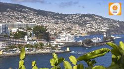 2easy Portugal anuncia expansão para a Ilha da Madeira