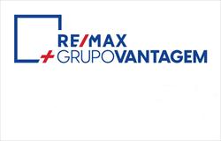 NEM O CONFINAMENTO TRAVA A RE/MAX + GRUPO VANTAGEM