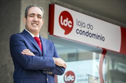 LOJA DO CONDOMÍNIO PASSA A OPERAR UNIDADES PRÓPRIAS