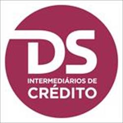 DS INTERMEDIÁRIOS DE CRÉDITO E DS SEGUROS CELEBROU O 1º ANIVERSÁRIO EM CASTELO BRANCO 