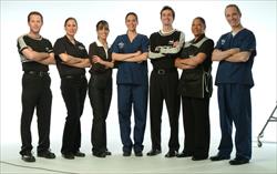 Jani-King Procura Franqueado em Leiria