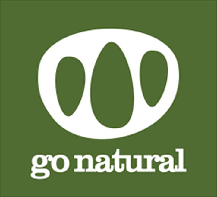 GO NATURAL ELEITO ESCOLHA DO CONSUMIDOR 2020