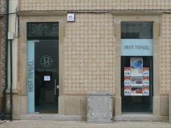 Best Travel abre agência em Ovar
