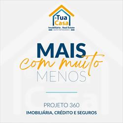 Gostas de realizar sonhos? ?? Então este pode ser o desafio profissional ideal para ti.