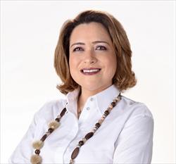 Entrevista à Diretora da DS IMOBILIÁRIA, Sra. Marta Almeida