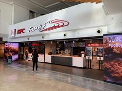 GRUPO IBERSOL INAUGURA NOVAS UNIDADES NO AEROPORTO DE LANZAROTE, EM ESPANHA