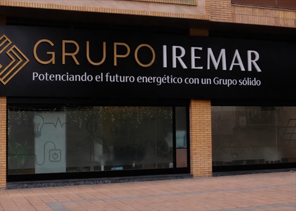 Já pensou ter o seu próprio negócio com um baixo investimento inicial?