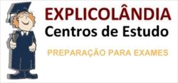 Inicio da Preparação para os Exames Nacionais nos Centros de Estudo da Explicolândia.