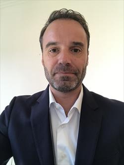 Oney Bank Portugal tem novo Chief Information Officer