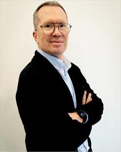 Entrevista a Sergio Bielsa Pardina, CEO de GRUPO IREMAR ENERGÍAS