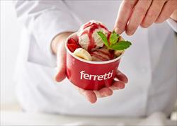 Ferreti lança várias iniciativas para ultrapassar a situação atual