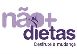 NÃO+DIETAS ABRE CENTRO EM CASCAIS