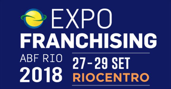 A APF - Associação Portuguesa de Franchising vai, pela primeira vez, organizar um Pavilhão de Portugal na Expo Franchising Rio