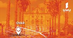 Ovar prepara-se para receber uma nova unidade da UNU Rede Imobiliária 
