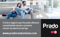 PRADO CONDOMINIOS – Factores Chave de Sucesso Numa Empresa de Administração e Gestão de Condomínios.