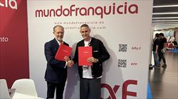 É com muito prazer que anunciamos a assinatura de um acordo de colaboração com bestfranchising, consultora especializada em franchising em Portugal, 