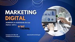 Gerar Leads é o início da estratégia do Marketing Inbound Marketing, com táticas de geração de tráfego para atrair potenciais franchisados.