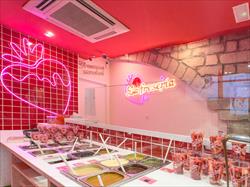 Nova abertura La Fresería em Barcelos